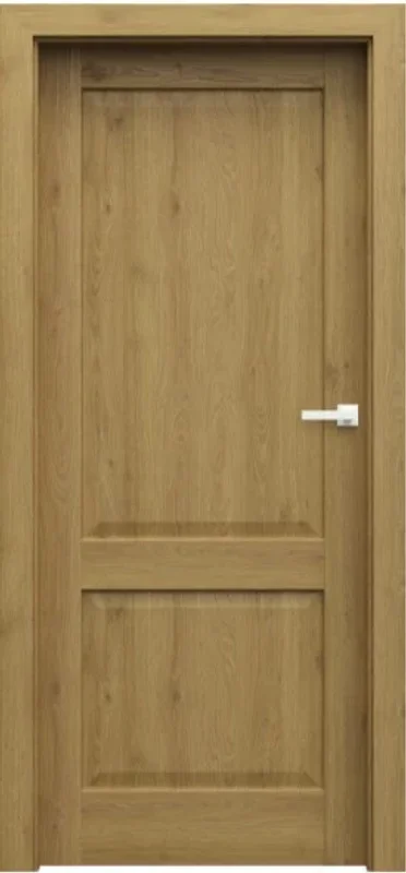MODERN CLASSIC PORTA BALANCE A.0