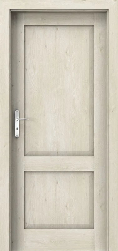 MODERN CLASSIC PORTA BALANCE A.0
