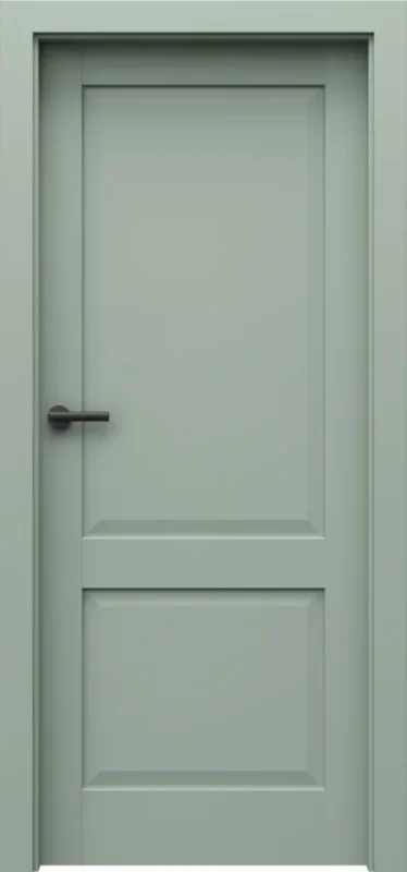 MODERN CLASSIC PORTA BALANCE A.0