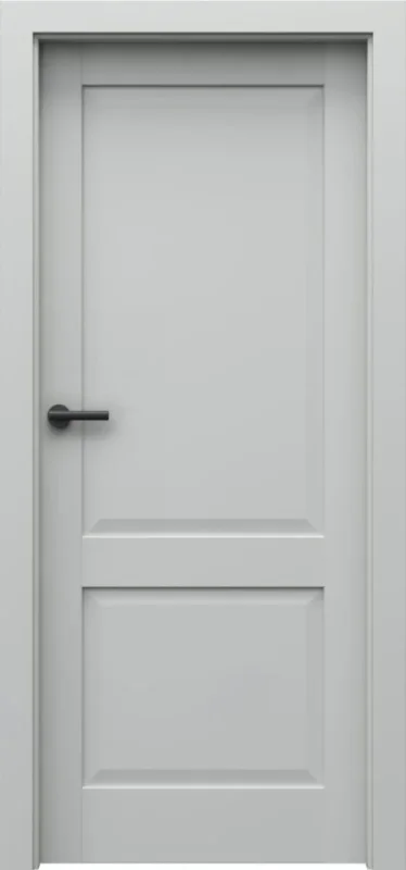 MODERN CLASSIC PORTA BALANCE A.0