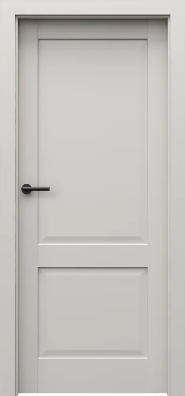 MODERN CLASSIC PORTA BALANCE A.0