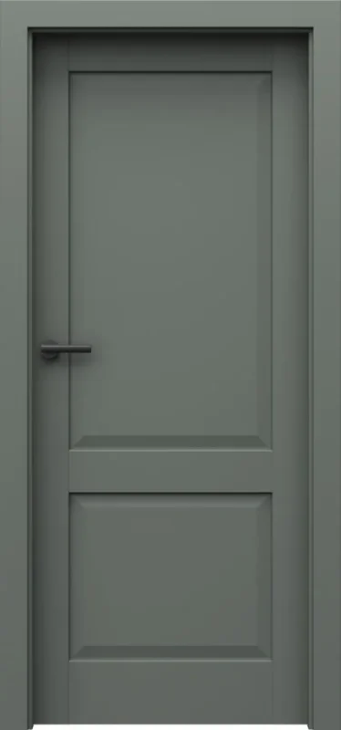 MODERN CLASSIC PORTA BALANCE A.0