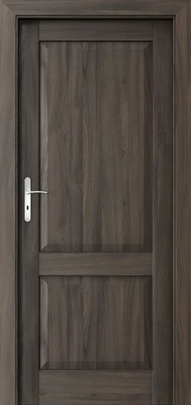 MODERN CLASSIC PORTA BALANCE A.0
