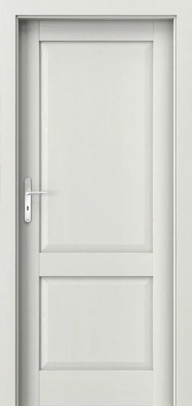 MODERN CLASSIC PORTA BALANCE A.0