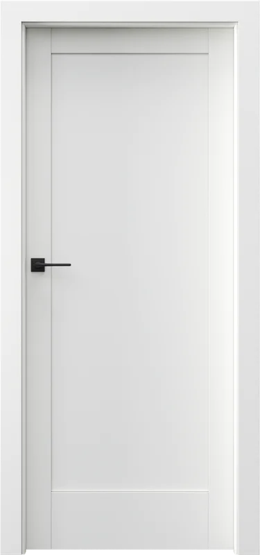 MODERN CLASSIC PORTA CLASSIC HOME A.0