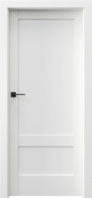 MODERN CLASSIC PORTA CLASSIC HOME B.0