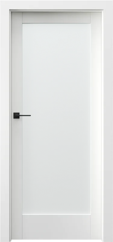 MODERN CLASSIC PORTA CLASSIC HOME A.1