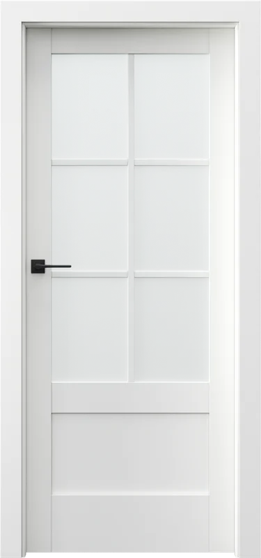 MODERN CLASSIC PORTA CLASSIC HOME C.2