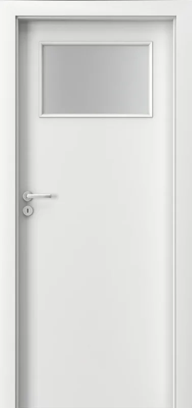 BASIC HOME PORTA CPL 1.2