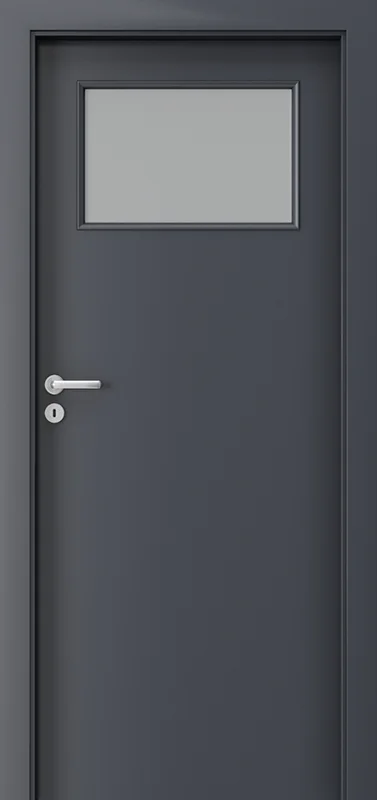 BASIC HOME PORTA CPL 1.2
