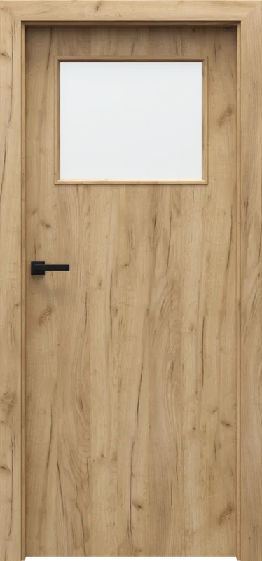 BASIC HOME PORTA CPL 1.2