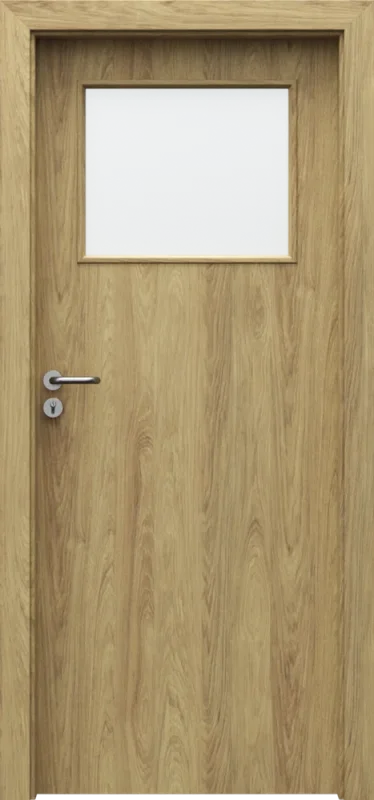 BASIC HOME PORTA CPL 1.2