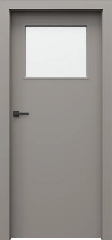 BASIC HOME PORTA CPL 1.2