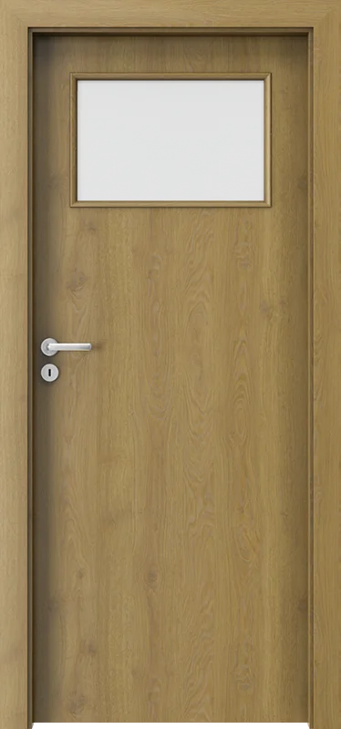 BASIC HOME PORTA CPL 1.2