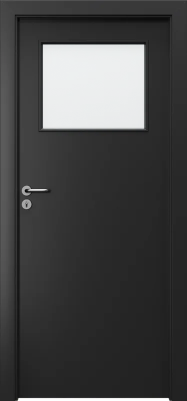 BASIC HOME PORTA CPL 1.2