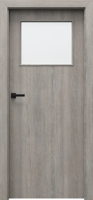 BASIC HOME PORTA CPL 1.2