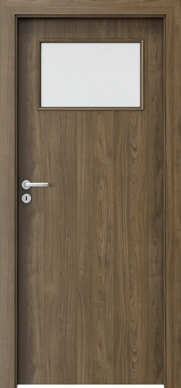 BASIC HOME PORTA CPL 1.2