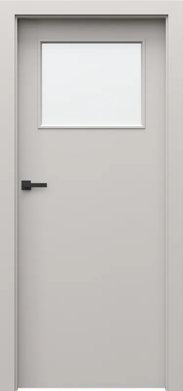 BASIC HOME PORTA CPL 1.2