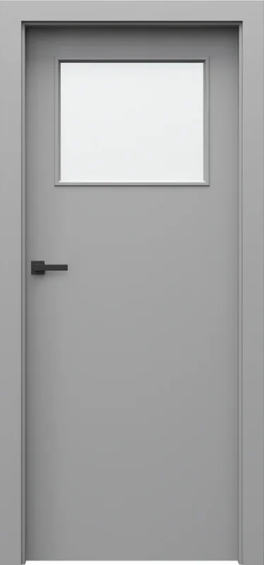 BASIC HOME PORTA CPL 1.2