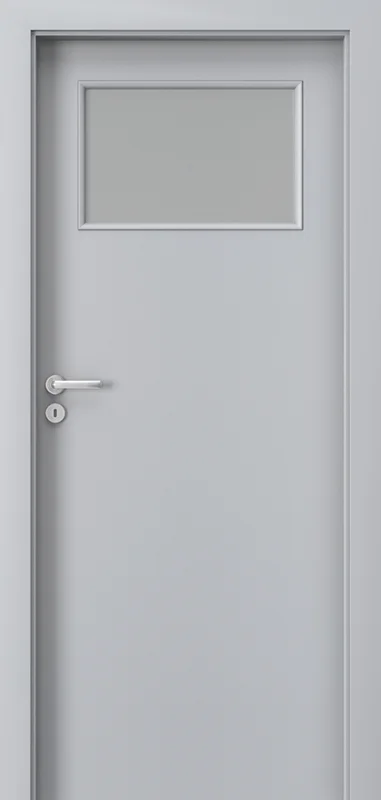 BASIC HOME PORTA CPL 1.2