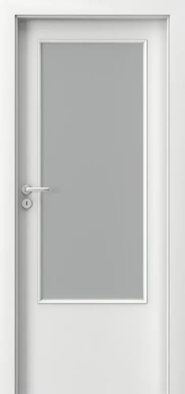 BASIC HOME PORTA CPL 1.3