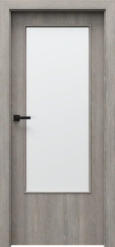 BASIC HOME PORTA CPL 1.3