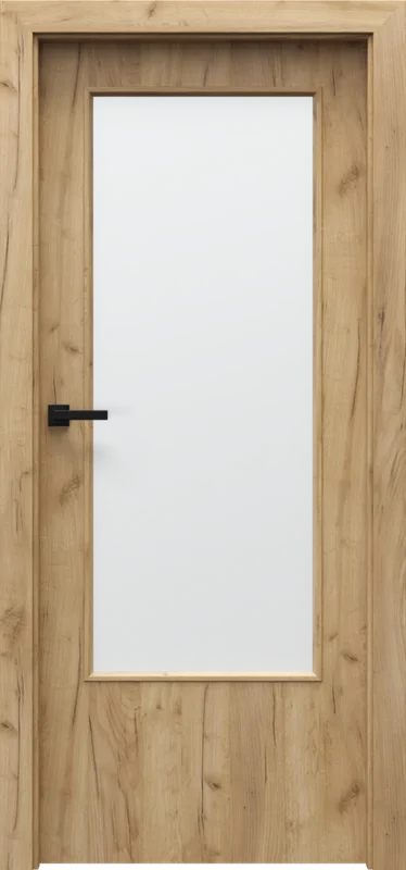 BASIC HOME PORTA CPL 1.3