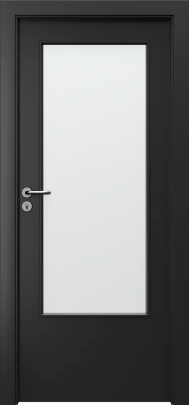 BASIC HOME PORTA CPL 1.3