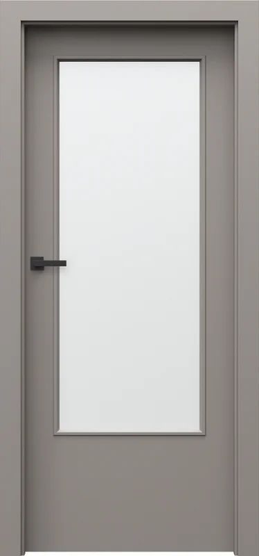 BASIC HOME PORTA CPL 1.3