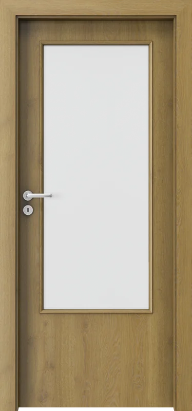 BASIC HOME PORTA CPL 1.3