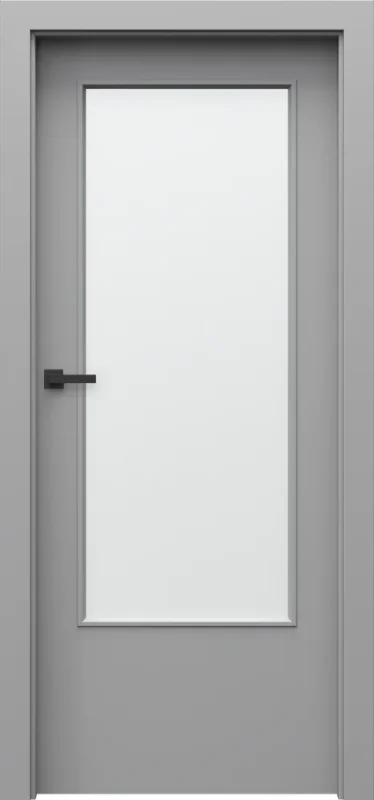 BASIC HOME PORTA CPL 1.3