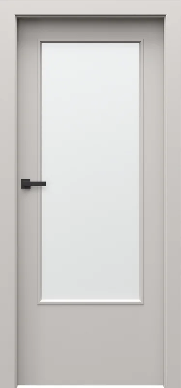 BASIC HOME PORTA CPL 1.3