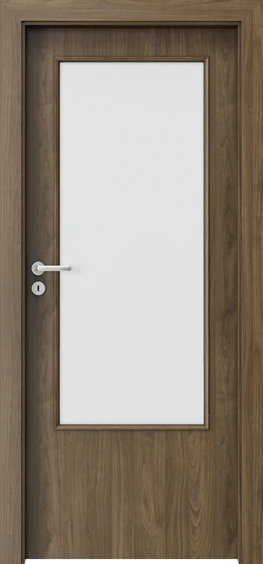 BASIC HOME PORTA CPL 1.3