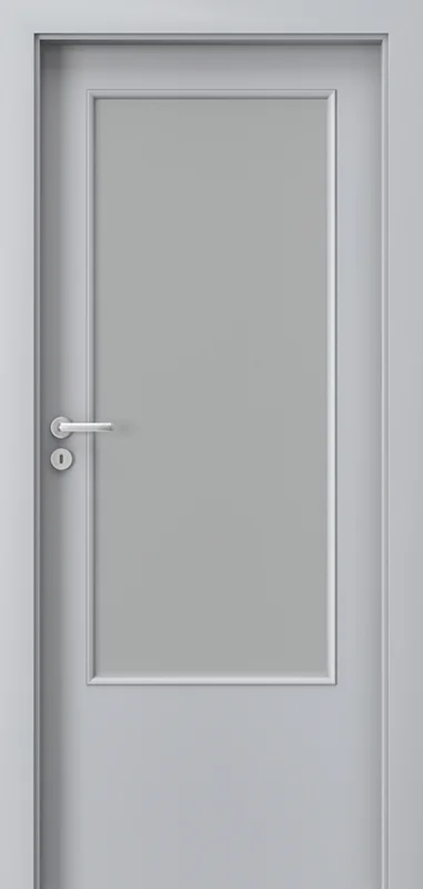 BASIC HOME PORTA CPL 1.3