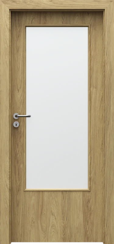 BASIC HOME PORTA CPL 1.3