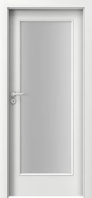 BASIC HOME PORTA CPL 1.4