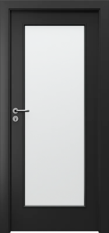 BASIC HOME PORTA CPL 1.4