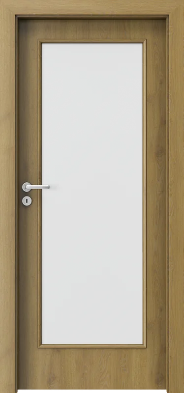 BASIC HOME PORTA CPL 1.4