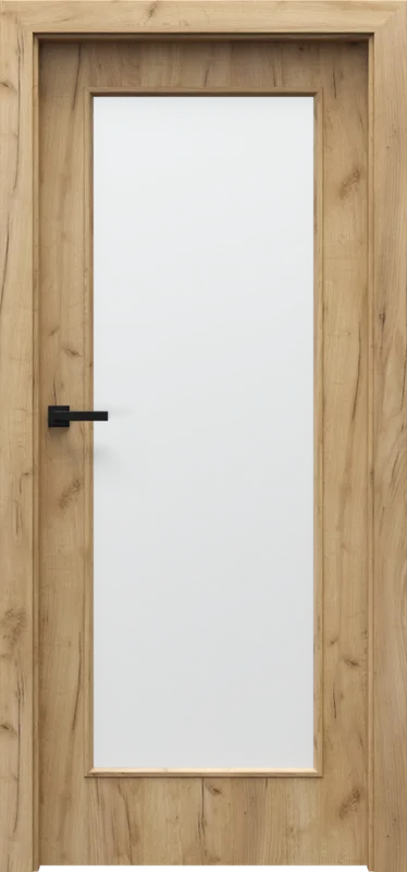 BASIC HOME PORTA CPL 1.4