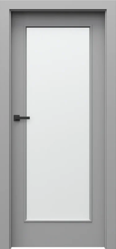 BASIC HOME PORTA CPL 1.4