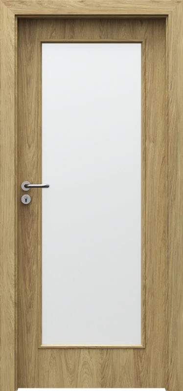 BASIC HOME PORTA CPL 1.4