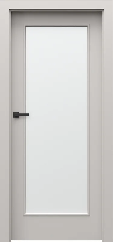 BASIC HOME PORTA CPL 1.4