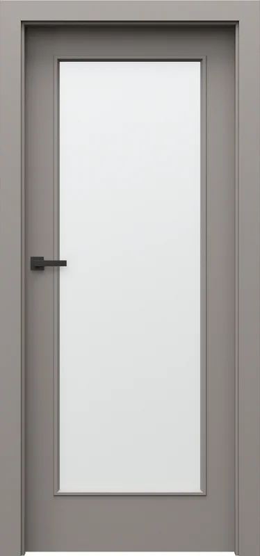 BASIC HOME PORTA CPL 1.4