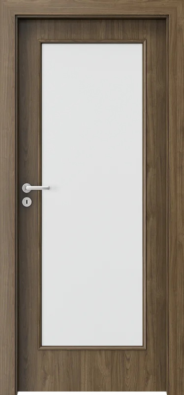 BASIC HOME PORTA CPL 1.4