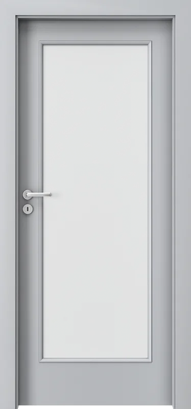 BASIC HOME PORTA CPL 1.4
