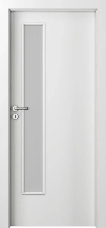 BASIC HOME PORTA CPL 1.5