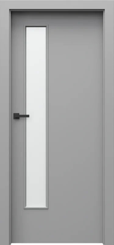BASIC HOME PORTA CPL 1.5