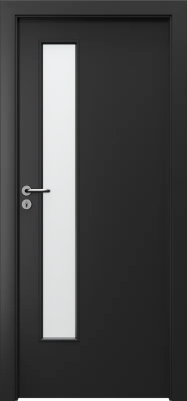 BASIC HOME PORTA CPL 1.5