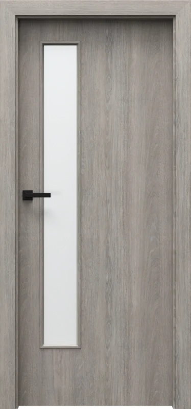 BASIC HOME PORTA CPL 1.5