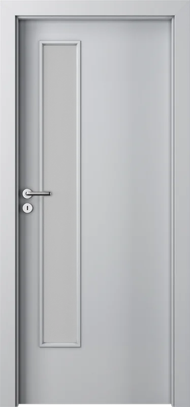 BASIC HOME PORTA CPL 1.5